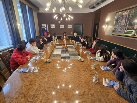 Obisk španskih dijakov_april2026 (3)